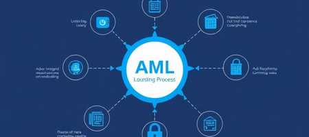 La Amenaza Inminente Cómo la Nueva Legislación AML en Turquía Podría Congelar sus Activos Cripto y Bancarios